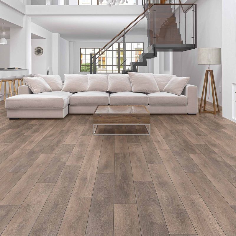 Pisos-y-Muros-Piso-Fotolaminado-Prana-Castle-Oak-Gris-195x1288-mm