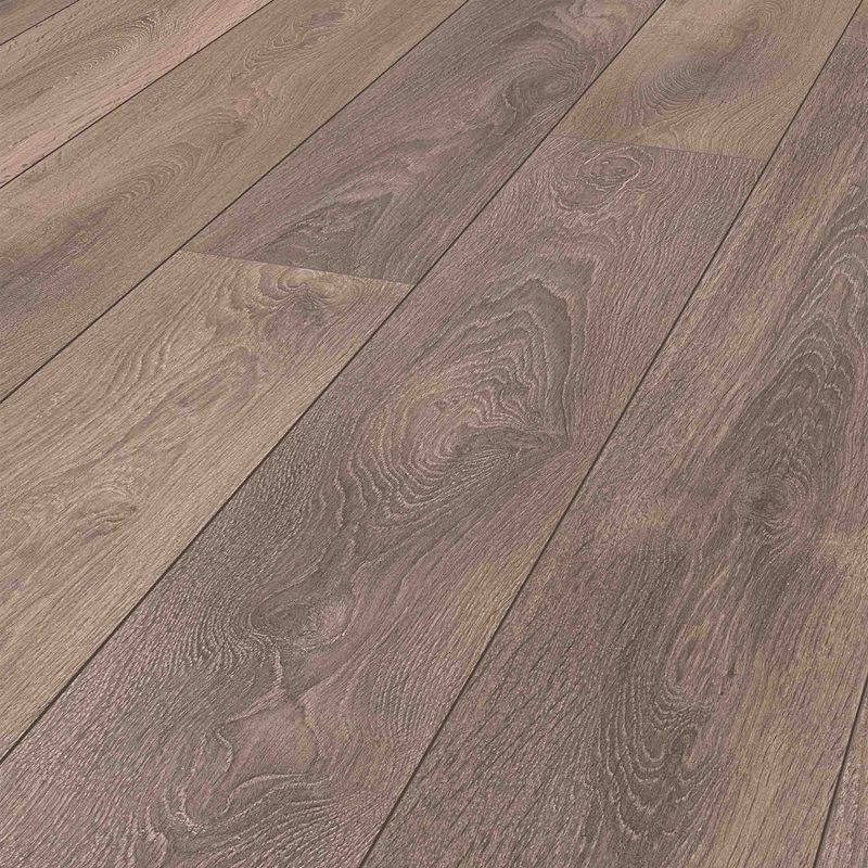 Pisos-y-Muros-Piso-Fotolaminado-Prana-Castle-Oak-Gris-195x1288-mm