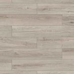 Pisos-y-Muros-Piso-Organico-Nirvana-White-1288x195x8-mm