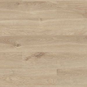 Piso Orgánico Nirvana Oak Creme 1288x195x6 mm