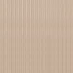 Pisos-y-Muros-Panel-Decorativo-Intensity-Latte-167x2850x9-mm