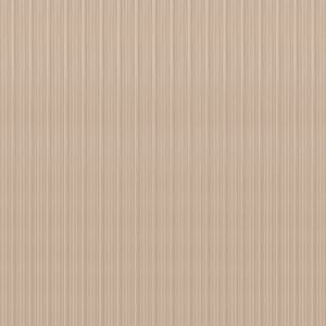 Panel Decorativo Intensity Latte 167x2850x9 mm