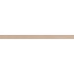 Pisos-y-Muros-Panel-Decorativo-Intensity-Latte-167x2850x9-mm