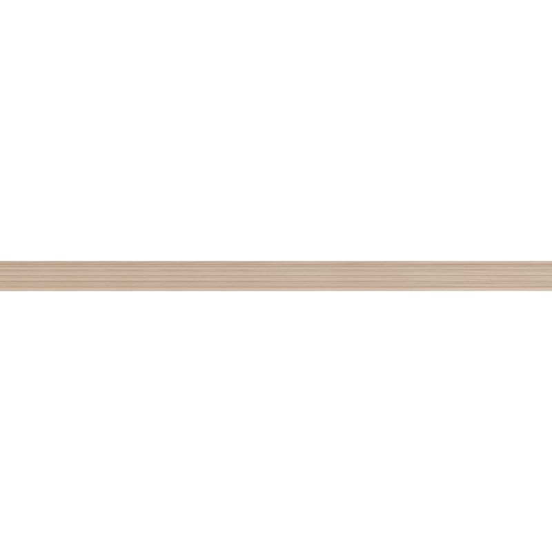 Pisos-y-Muros-Panel-Decorativo-Intensity-Latte-167x2850x9-mm