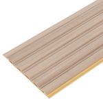 Pisos-y-Muros-Panel-Decorativo-Intensity-Latte-167x2850x9-mm