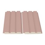 Pisos-y-Muros-Panel-Decorativo-Pulse-Pink-121x2800-mm