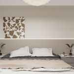 Pisos-y-Muros-Panel-Decorativo-Intensity-Beige-Texturizado-167x2850x9-mm