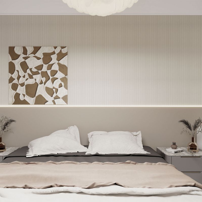 Pisos-y-Muros-Panel-Decorativo-Intensity-Beige-Texturizado-167x2850x9-mm