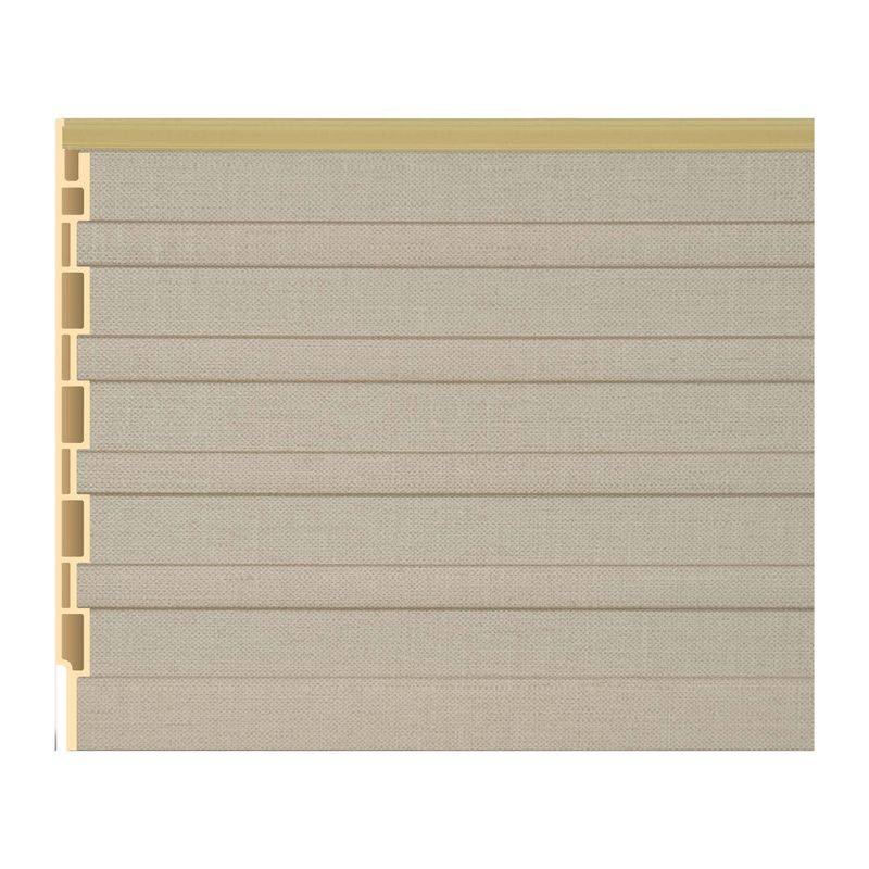 Pisos-y-Muros-Panel-Decorativo-Intensity-Beige-Texturizado-167x2850x9-mm