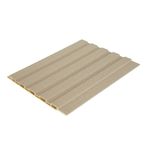 Pisos-y-Muros-Panel-Decorativo-Intensity-Beige-Texturizado-167x2850x9-mm