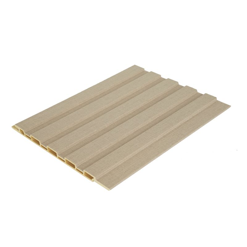 Pisos-y-Muros-Panel-Decorativo-Intensity-Beige-Texturizado-167x2850x9-mm