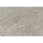 Pisos-y-Muros-Panel-SPC-Wall-Stein-Beige-Mate-Texturizado-60x120-cm