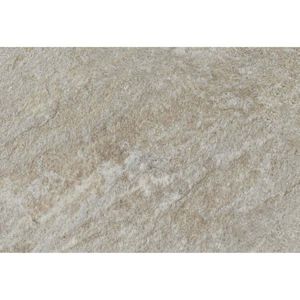 Panel SPC Wall Stein Beige Mate Texturizado 60x120 cm