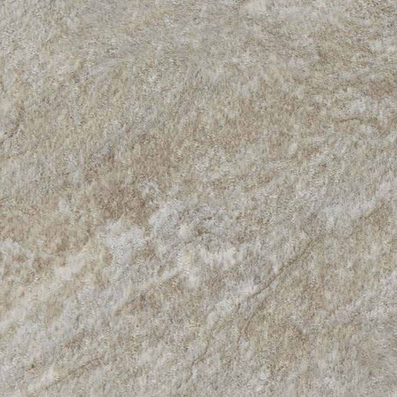 Pisos-y-Muros-Panel-SPC-Wall-Stein-Beige-Mate-Texturizado-60x120-cm