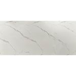 Pisos-y-Muros-Panel-SPC-Wall-Stein-Marble-Blanco-Brillante-120x240-cm