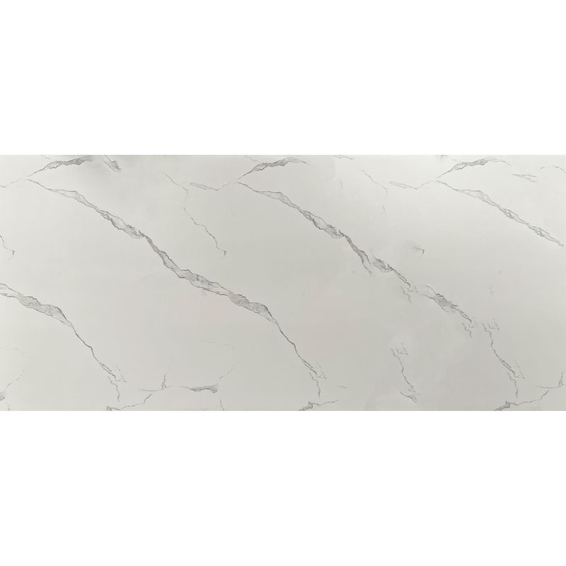 Pisos-y-Muros-Panel-SPC-Wall-Stein-Marble-Blanco-Brillante-120x240-cm