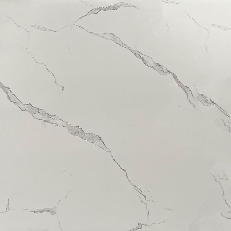 Pisos-y-Muros-Panel-SPC-Wall-Stein-Marble-Blanco-Brillante-120x240-cm