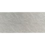 Pisos-y-Muros-Panel-SPC-Wall-Stein-Marble-Gris-Claro-Brillante-120x240-cm