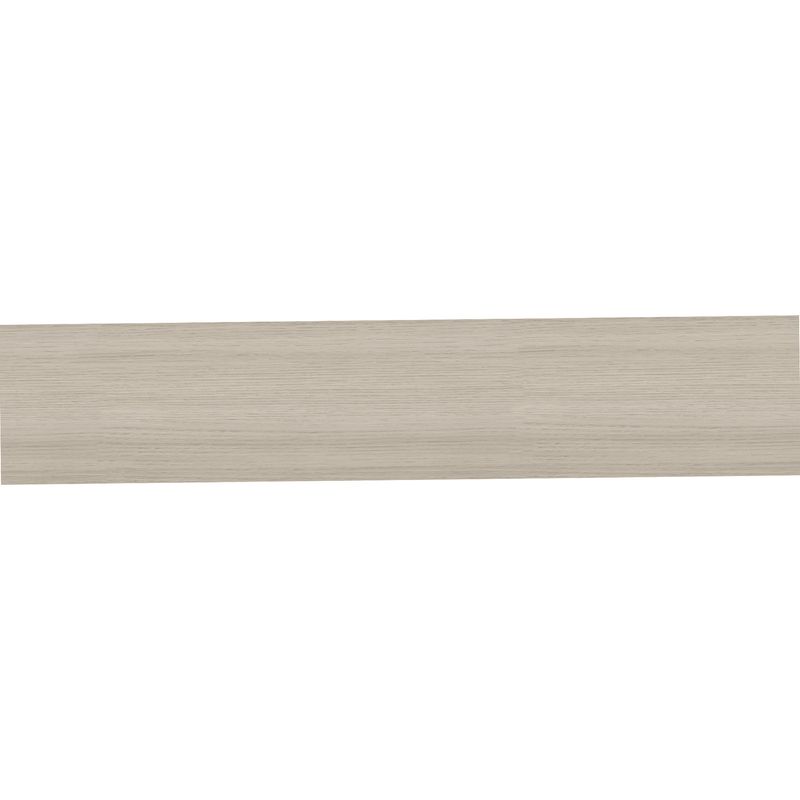 Pisos-y-Muros-Panel-Decorativo-de-WPC-Fancy-Plank-Greige-60x285-cm