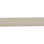 Pisos-y-Muros-Panel-Decorativo-de-WPC-Fancy-Plank-Greige-40x285-cm