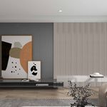 Pisos-y-Muros-Panel-Decorativo-de-WPC-Maya-Beige-Fresno-15.8x285-cm
