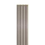 Pisos-y-Muros-Panel-Decorativo-de-WPC-Maya-Beige-Fresno-15.8x285-cm