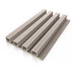 Pisos-y-Muros-Panel-Decorativo-de-WPC-Maya-Beige-Fresno-15.8x285-cm