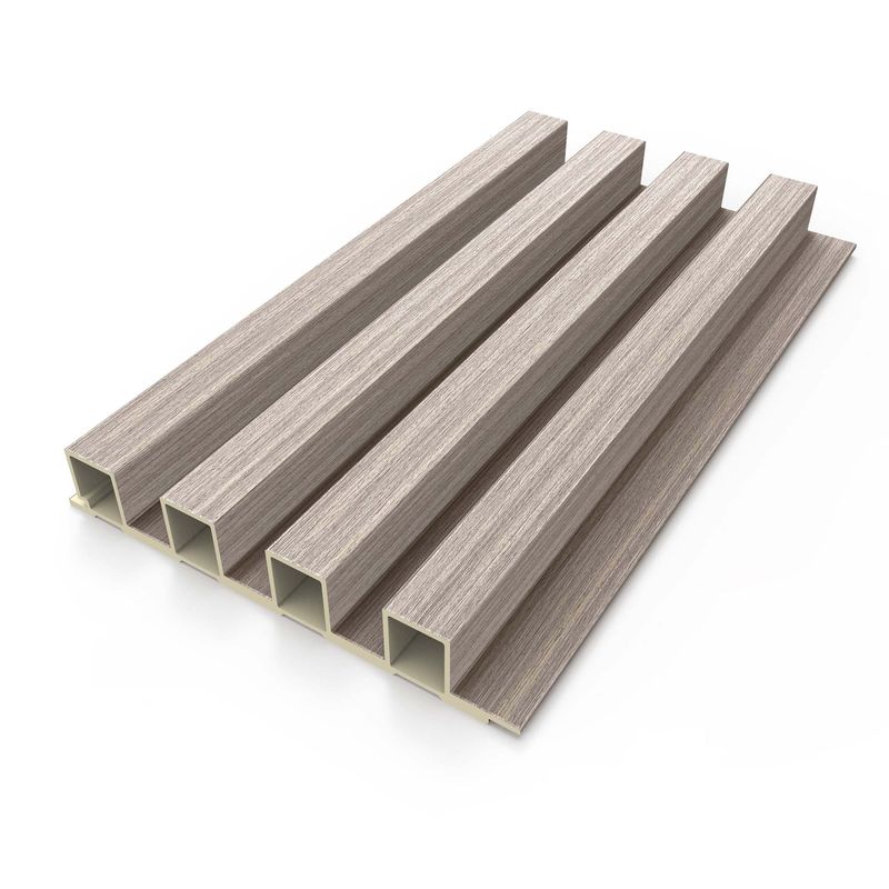 Pisos-y-Muros-Panel-Decorativo-de-WPC-Maya-Beige-Fresno-15.8x285-cm