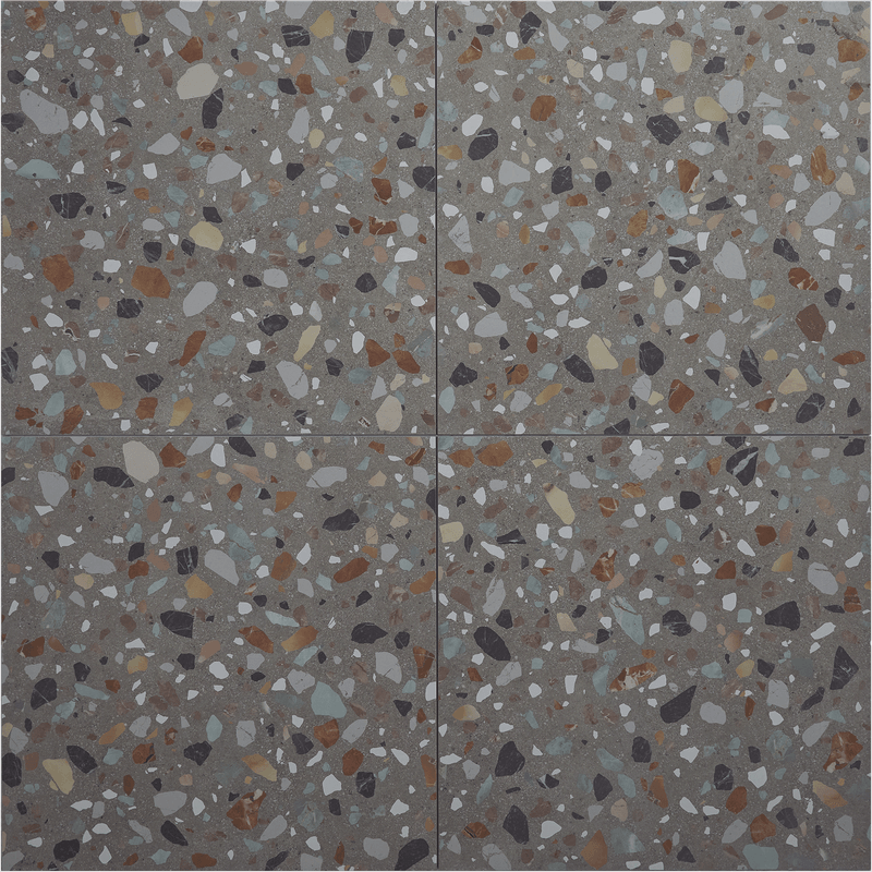 Pisos-y-Muros-Gres-Porcelanico-Orbit-Terrazo-Grey-Mate-60x60-cm