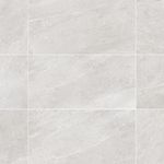 Pisos-y-Muros-Porcelanato-Unlimited-Ivory-Marfil-Mate-30x60-cm