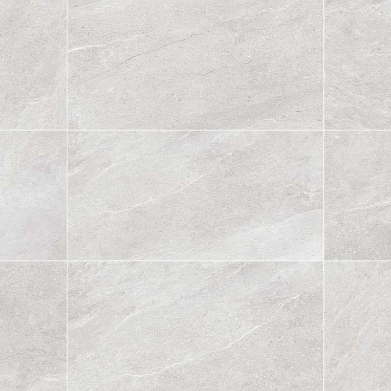 Pisos-y-Muros-Porcelanato-Unlimited-Ivory-Marfil-Mate-30x60-cm