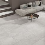 Pisos-y-Muros-Porcelanato-Unlimited-Ivory-Marfil-Mate-30x60-cm