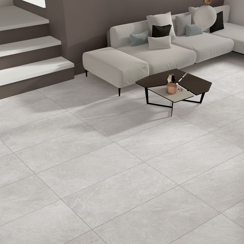 Pisos-y-Muros-Porcelanato-Unlimited-Ivory-Marfil-Mate-30x60-cm