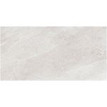 Pisos-y-Muros-Porcelanato-Unlimited-Ivory-Marfil-Mate-30x60-cm
