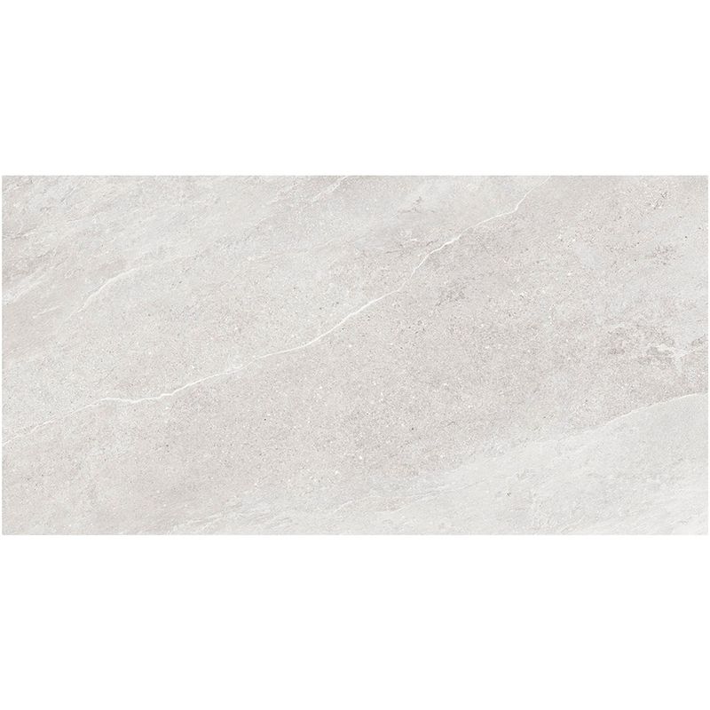 Pisos-y-Muros-Porcelanato-Unlimited-Ivory-Marfil-Mate-30x60-cm