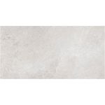 Pisos-y-Muros-Porcelanato-Unlimited-Ivory-Marfil-Mate-30x60-cm