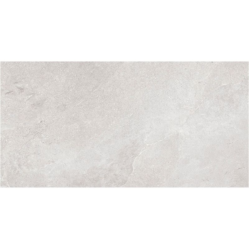 Pisos-y-Muros-Porcelanato-Unlimited-Ivory-Marfil-Mate-30x60-cm