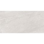 Pisos-y-Muros-Porcelanato-Unlimited-Ivory-Marfil-Mate-30x60-cm