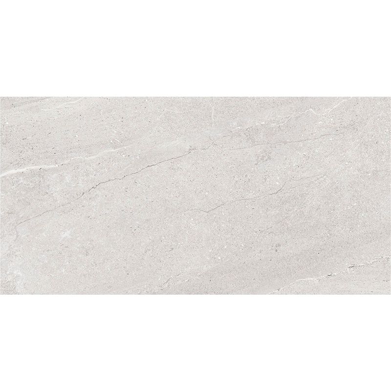Pisos-y-Muros-Porcelanato-Unlimited-Ivory-Marfil-Mate-30x60-cm