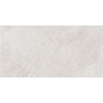 Pisos-y-Muros-Porcelanato-Unlimited-Ivory-Marfil-Mate-30x60-cm