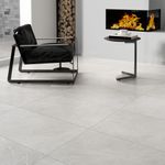 Pisos-y-Muros-Porcelanato-Unlimited-Ivory-Marfil-Mate-30x60-cm