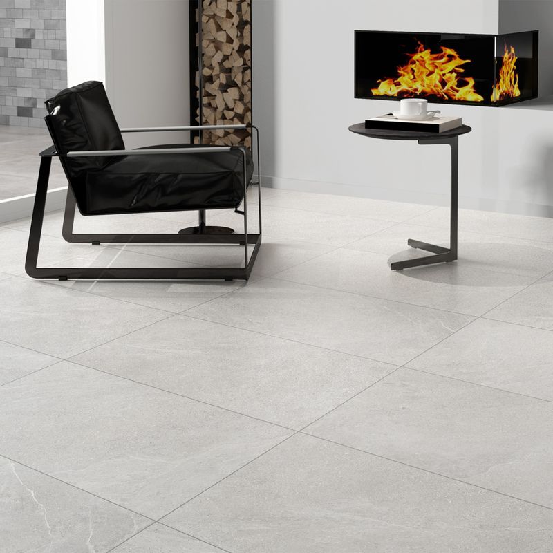 Pisos-y-Muros-Porcelanato-Unlimited-Ivory-Marfil-Mate-30x60-cm