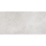Pisos-y-Muros-Porcelanato-Unlimited-Ivory-Marfil-Mate-30x60-cm