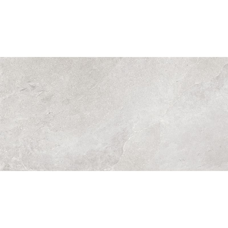 Pisos-y-Muros-Porcelanato-Unlimited-Ivory-Marfil-Mate-30x60-cm