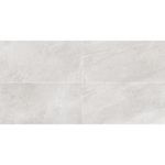 Pisos-y-Muros-Porcelanato-Unlimited-Ivory-Marfil-Mate-30x60-cm