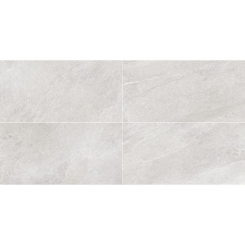 Pisos-y-Muros-Porcelanato-Unlimited-Ivory-Marfil-Mate-30x60-cm