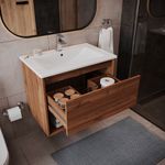 Baños-Mueble-King-Simple-900-1-Cajon-Y-Repisa-Softclose-Gales-C-Lavamanos
