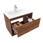 Baños-Mueble-King-Simple-900-1-Cajon-Y-Repisa-Softclose-Gales-C-Lavamanos