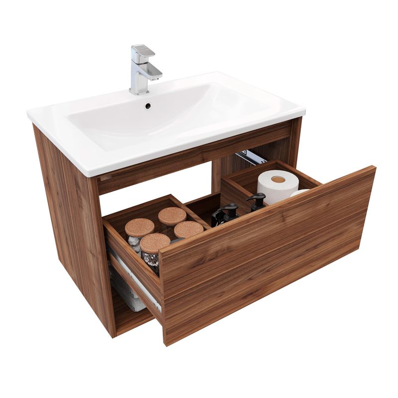 Baños-Mueble-King-Simple-900-1-Cajon-Y-Repisa-Softclose-Gales-C-Lavamanos