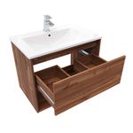 Baños-Mueble-King-Simple-900-1-Cajon-Y-Repisa-Softclose-Gales-C-Lavamanos